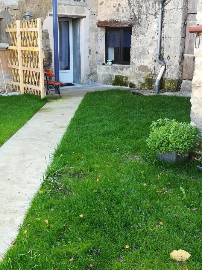 La Grange Du Layon * Saint-Georges-sur-Layon